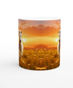 764ed302-017c-4169-be20-a27aa83f6f1a