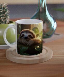 764f4aea-58d5-4211-81b7-8badf5779f1e