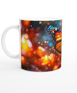 764fbb72-012e-4b0c-a62e-8c320a851901