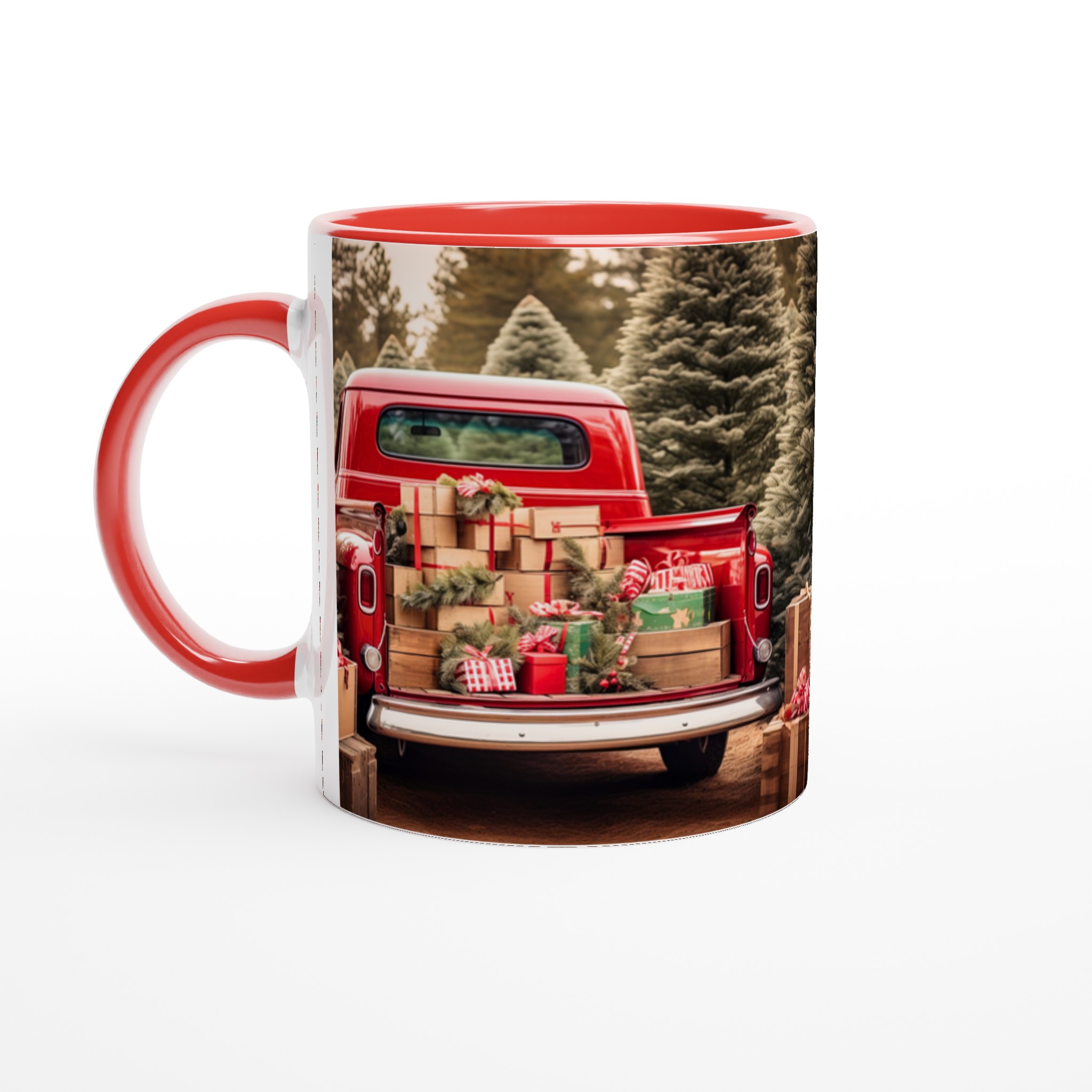 76602a3c-3a69-45f2-8c9a-17f70cf496a7.jpg 76602a3c-3a69-45f2-8c9a-17f70cf496a7