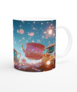 7666273c-c651-426f-863e-e5a0fc2e6425