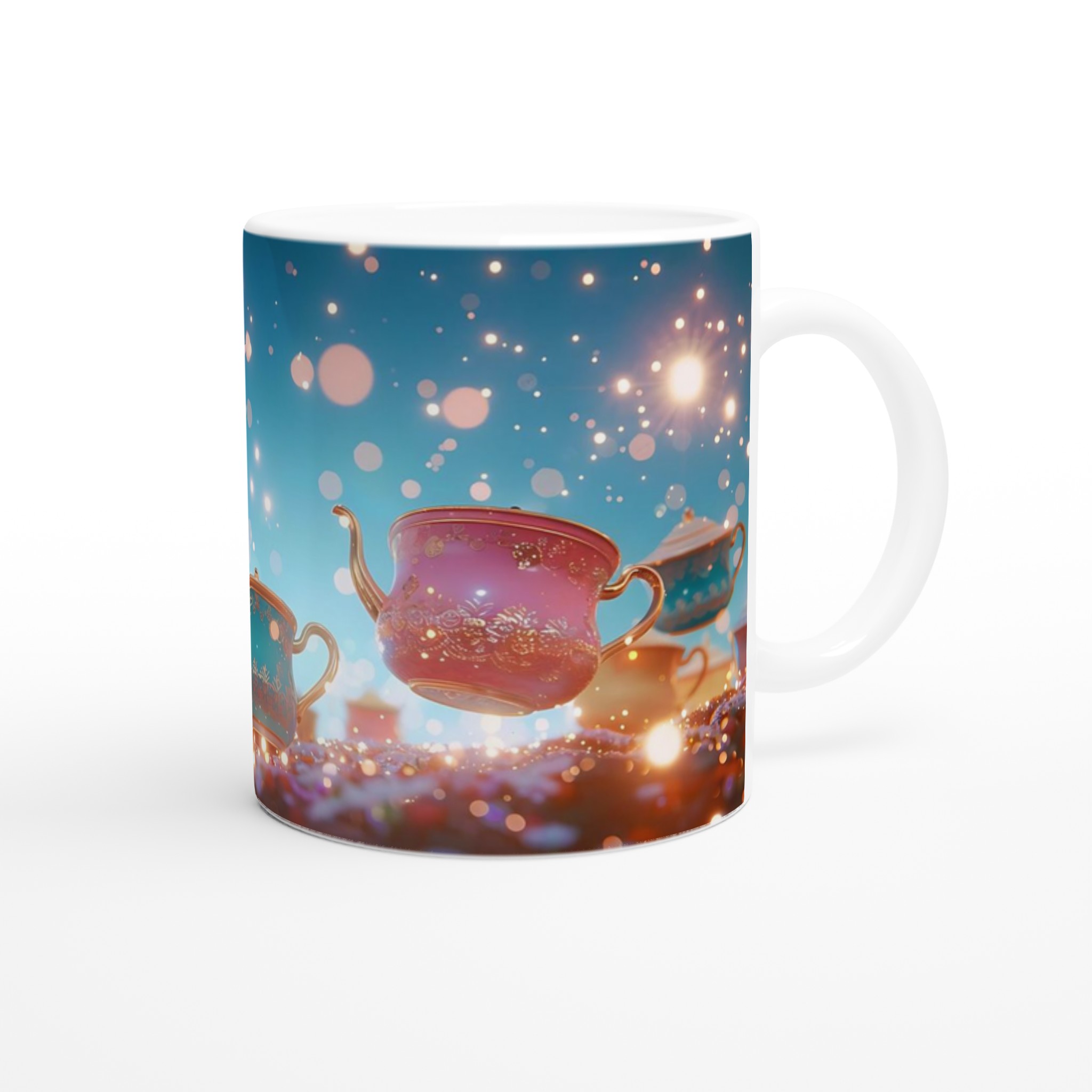 7666273c-c651-426f-863e-e5a0fc2e6425.jpg 7666273c-c651-426f-863e-e5a0fc2e6425