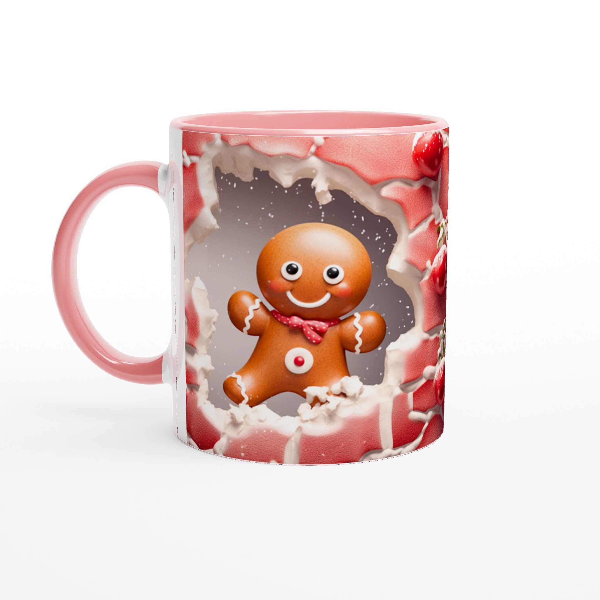 766a253c-ec4a-478b-b071-ffa086f11ca0.jpg 766a253c-ec4a-478b-b071-ffa086f11ca0