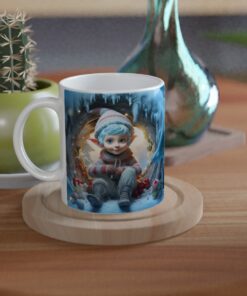 7670045b-b5f1-451f-b906-018845527a7f