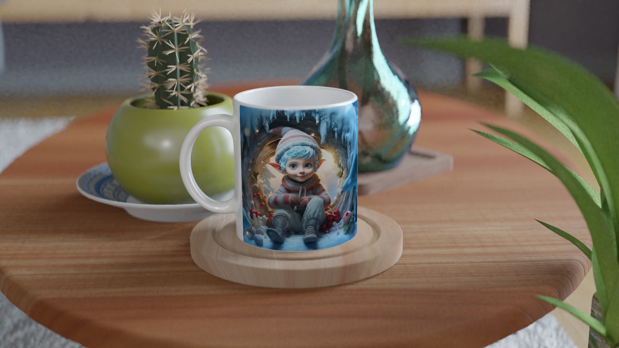 7670045b-b5f1-451f-b906-018845527a7f