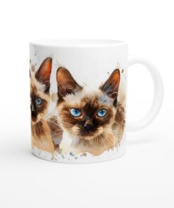 76704318-face-4cbf-a515-1a3355527d90