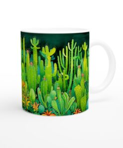 7681a4ac-1d2d-4f7c-8191-c8fe5f4f5655