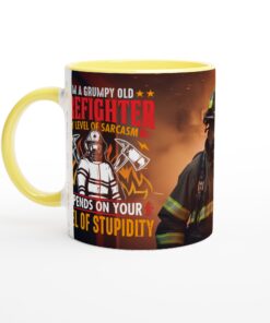 76857001-c174-4aba-95d6-a4234b1bd816