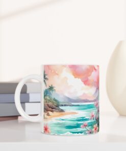 76870433-20bc-4167-a418-561645d52dc0