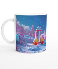 7687b867-649b-4df8-918e-b78d678b7752