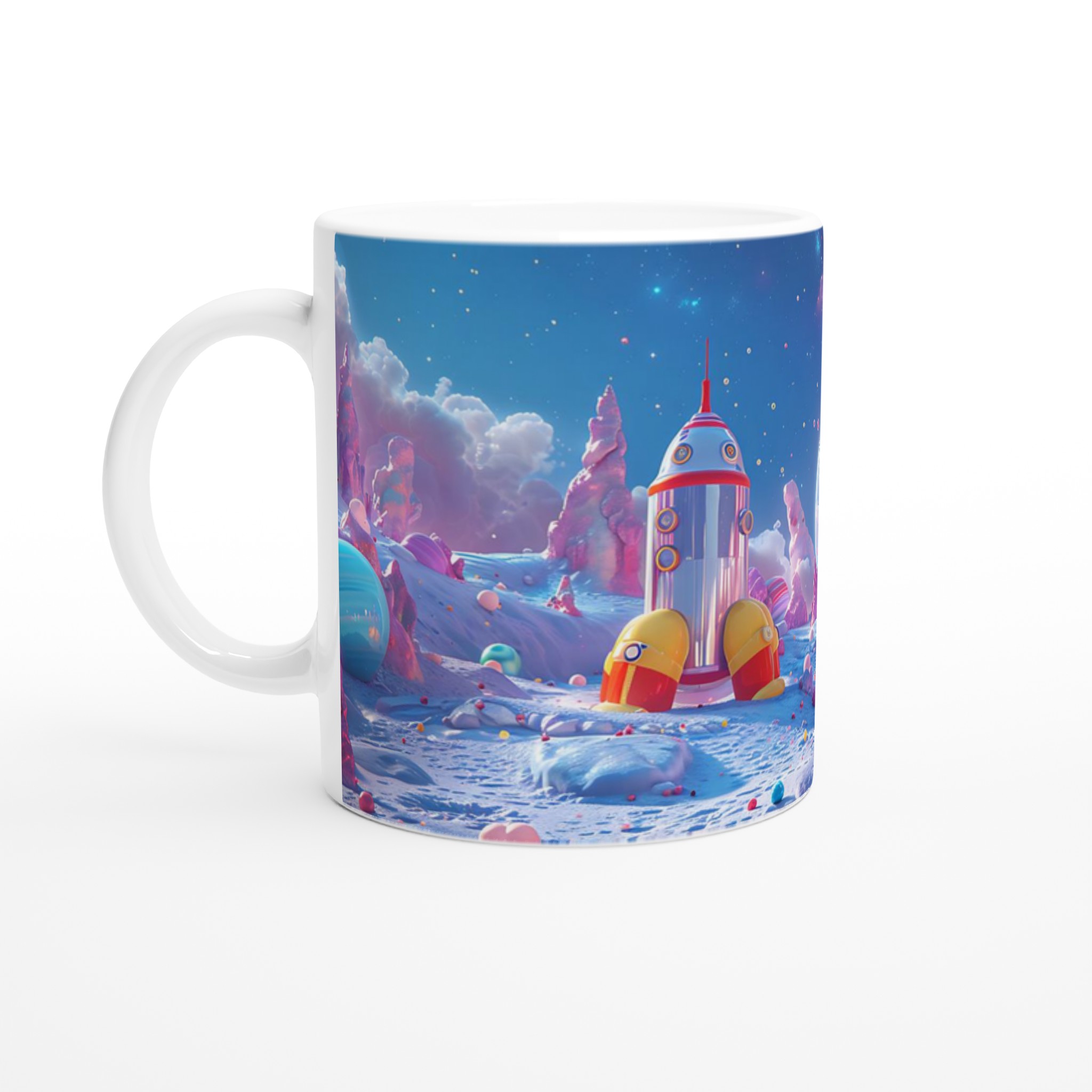 7687b867-649b-4df8-918e-b78d678b7752