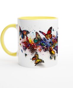 768820f3-5ddd-4b17-90f1-90dd2d8be20c