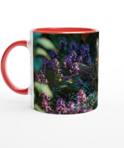 768903b5-6054-473d-ab88-374d166d1182