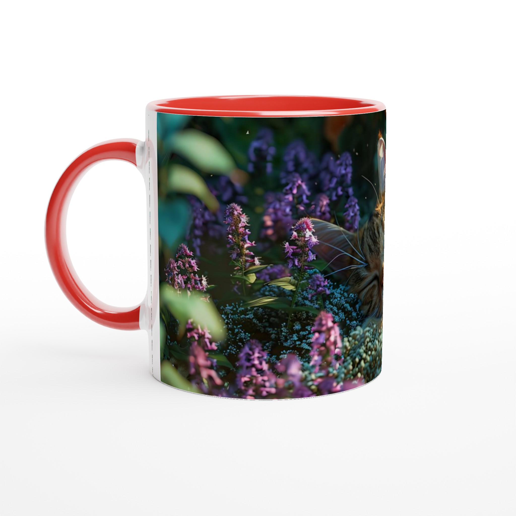 768903b5-6054-473d-ab88-374d166d1182