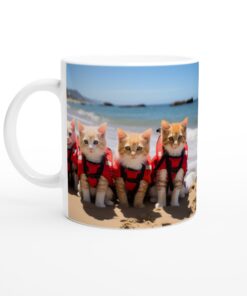 768d922b-83b5-4724-a25f-6e9c5e731d3b