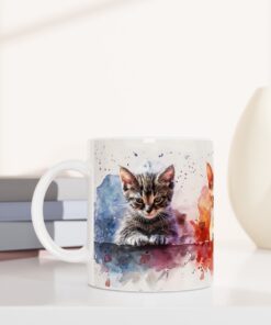 7693b084-d71f-41ad-90d1-8a15d4e3c3e4