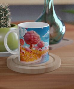 76986fd8-8a9e-4163-b9e7-6b3928ca22d5