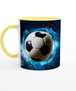 769d6400-bfe4-4714-bd53-c4446b177c87