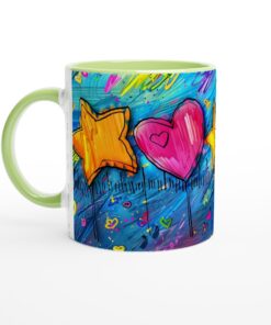 76a429b7-2665-44ab-b8af-1674d8569e89