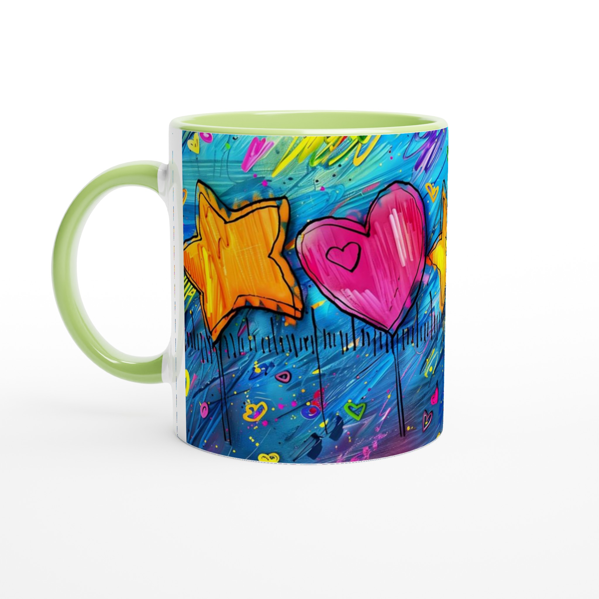 76a429b7-2665-44ab-b8af-1674d8569e89.jpg 76a429b7-2665-44ab-b8af-1674d8569e89