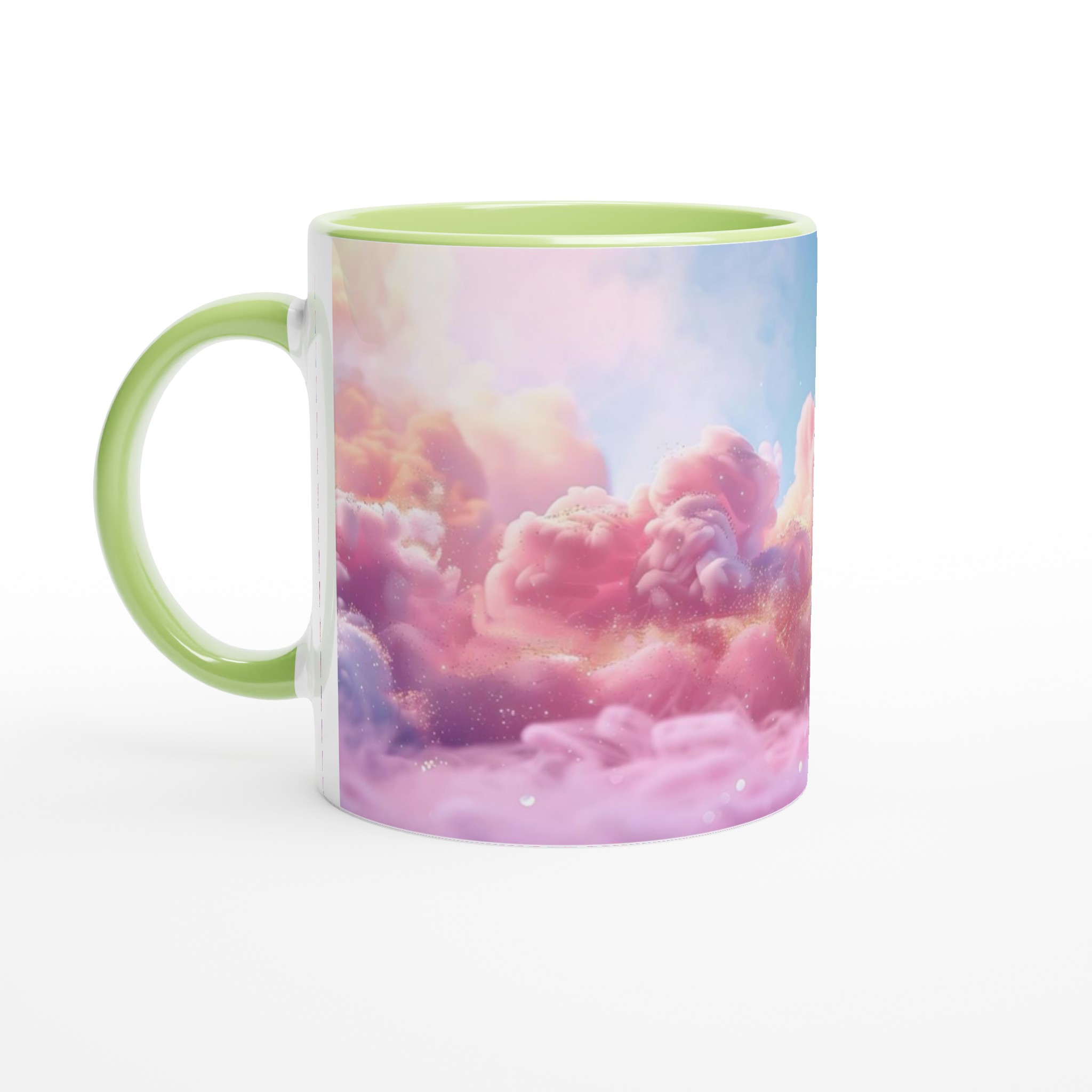 76aac247-3c00-4d16-956b-d855f5543e29.jpg 76aac247-3c00-4d16-956b-d855f5543e29