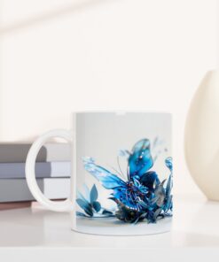 76aafed4-b460-46e9-bfb9-1a41f8d8e006