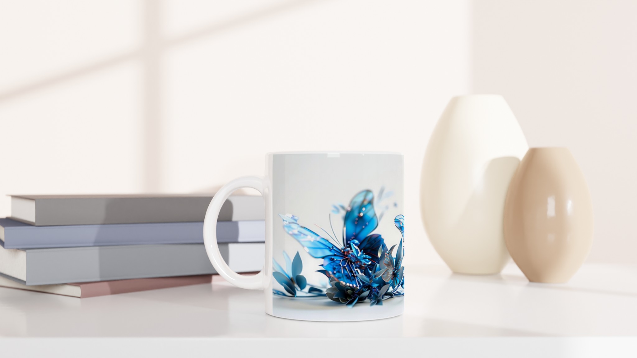 76aafed4-b460-46e9-bfb9-1a41f8d8e006