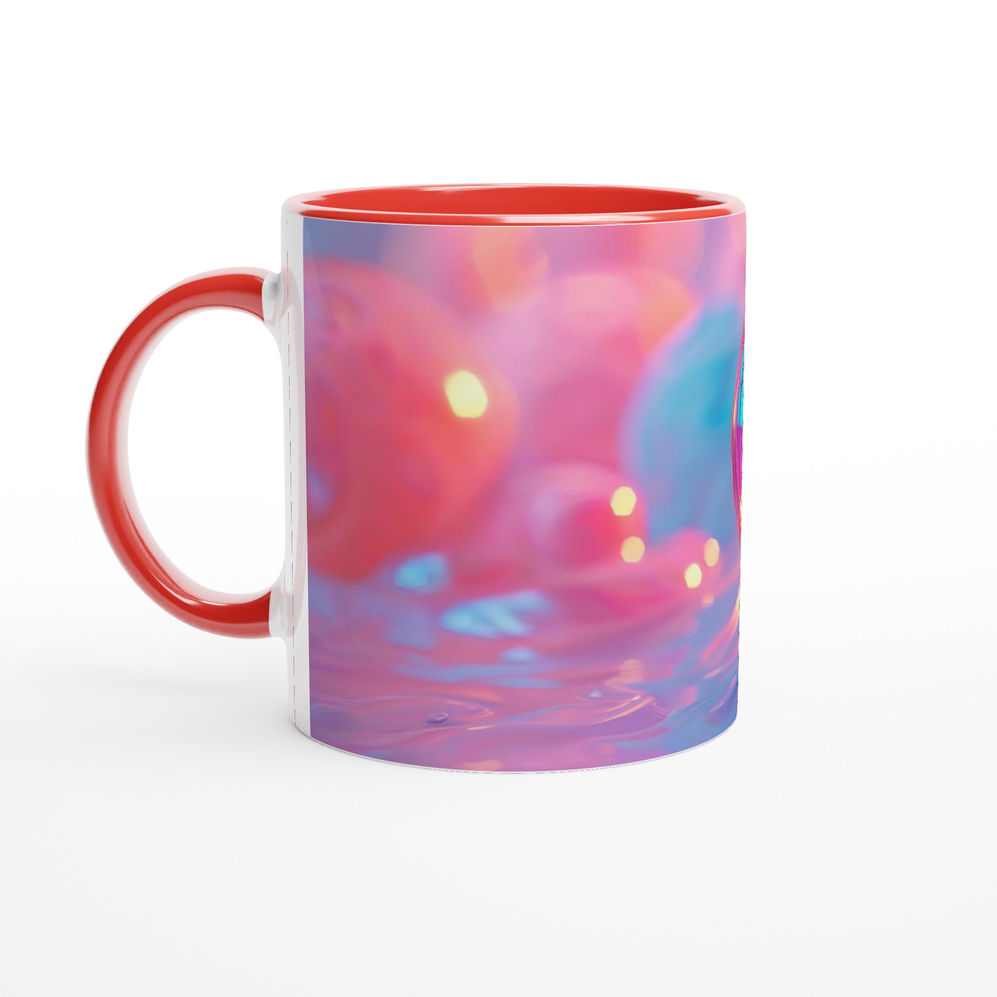 76b0f0ae-99ca-4fb4-bdeb-9d2804289d25.jpg 76b0f0ae-99ca-4fb4-bdeb-9d2804289d25