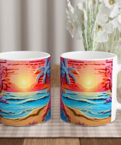 76b27bab-fed7-473a-a8ca-7bf5be56f797