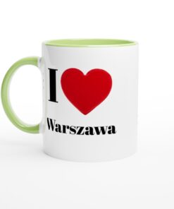 76b54dc5-a2d7-40d4-b80a-87707b02a026