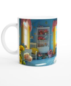 76b6d5d9-6d48-4801-8ea8-4d838a1a9be2