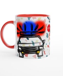 76b7473d-2f05-4f8a-b098-bdff9fa69bd7