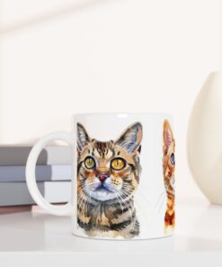 76bf3de1-9075-47c0-9f50-4d0207e46d53