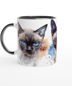 76c1522c-fae6-4d4a-8716-76efbb485617