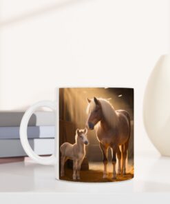 76c7a6bb-8b78-444f-88ce-e33a1c17a20d