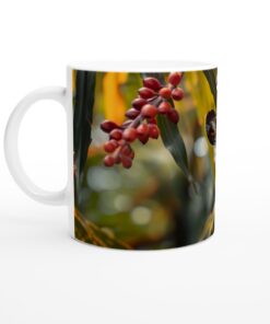 76c92c63-97b6-47d8-8142-3633e16b6715