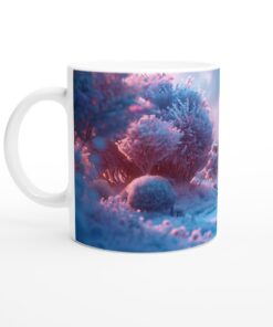 76d7ee96-2248-4d97-9f1b-994df2179abf