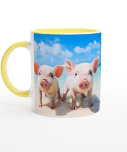 76d89479-db80-4344-b877-389b2daf42b6