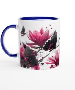 76d94df2-9b12-48bc-b469-10942d0ec36e