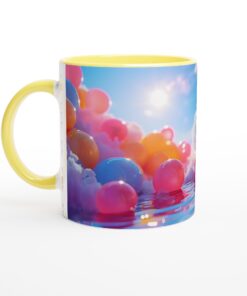 76dcce21-d366-463c-b7f1-577276be9536