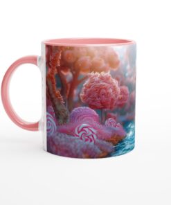 76e0c0ad-e22c-4300-aff7-bbfc24822a96