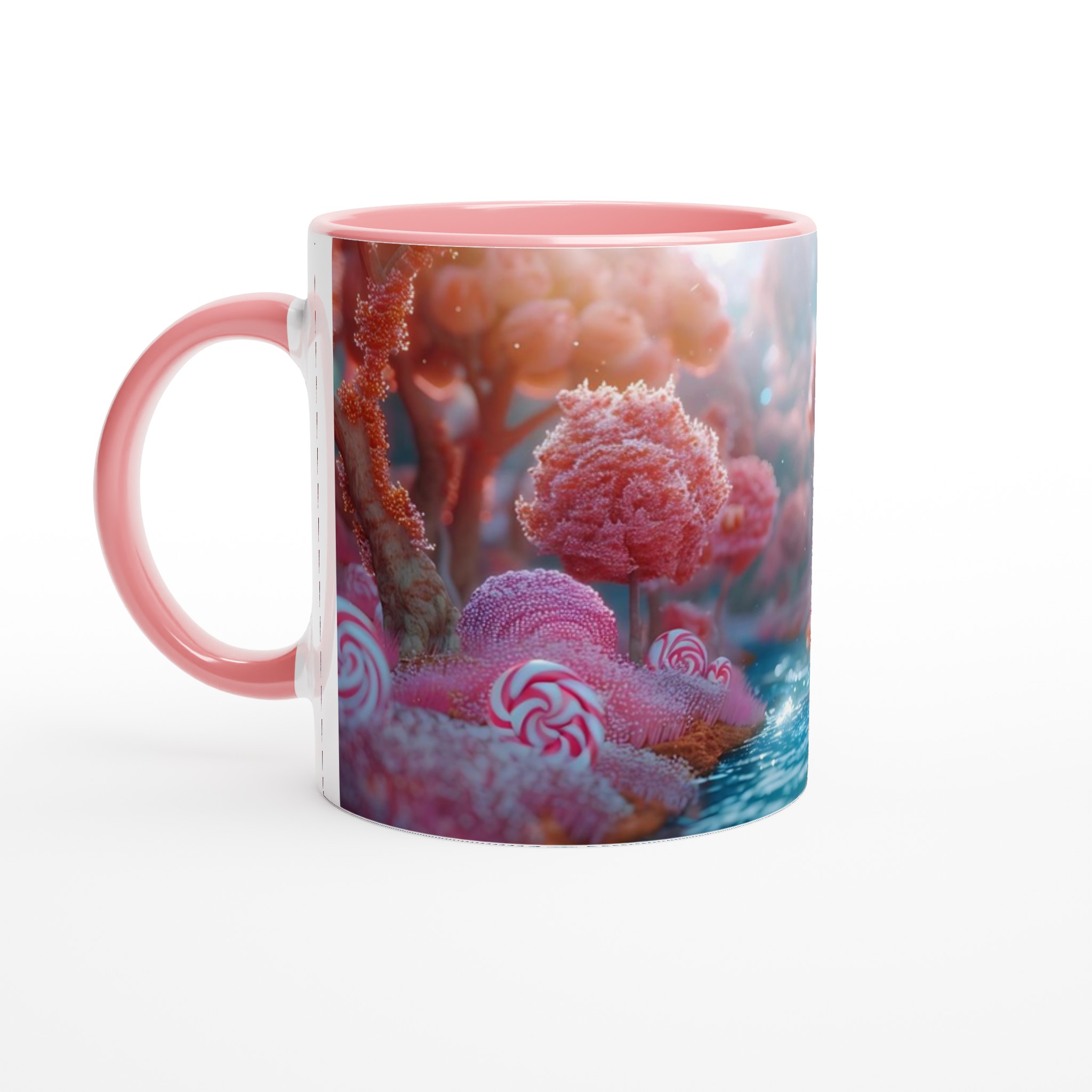 76e0c0ad-e22c-4300-aff7-bbfc24822a96