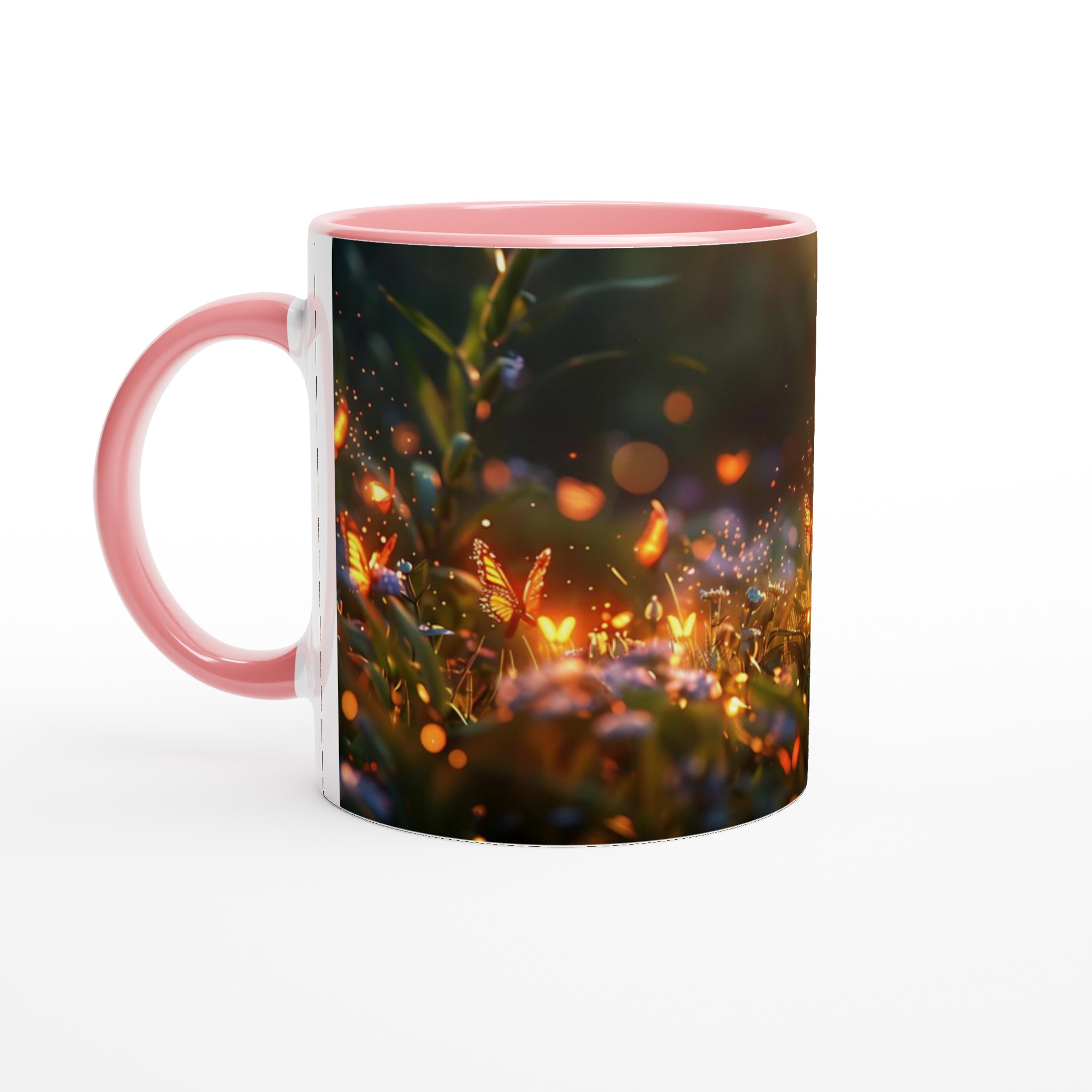 76e1487c-45c1-4594-902a-51d2941afd66.jpg 76e1487c-45c1-4594-902a-51d2941afd66