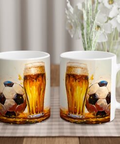 76e3f295-f3f4-41ed-a096-bb67291c19f1