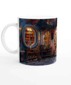 76e5befc-6ad7-47c1-9970-ca7db7044c95