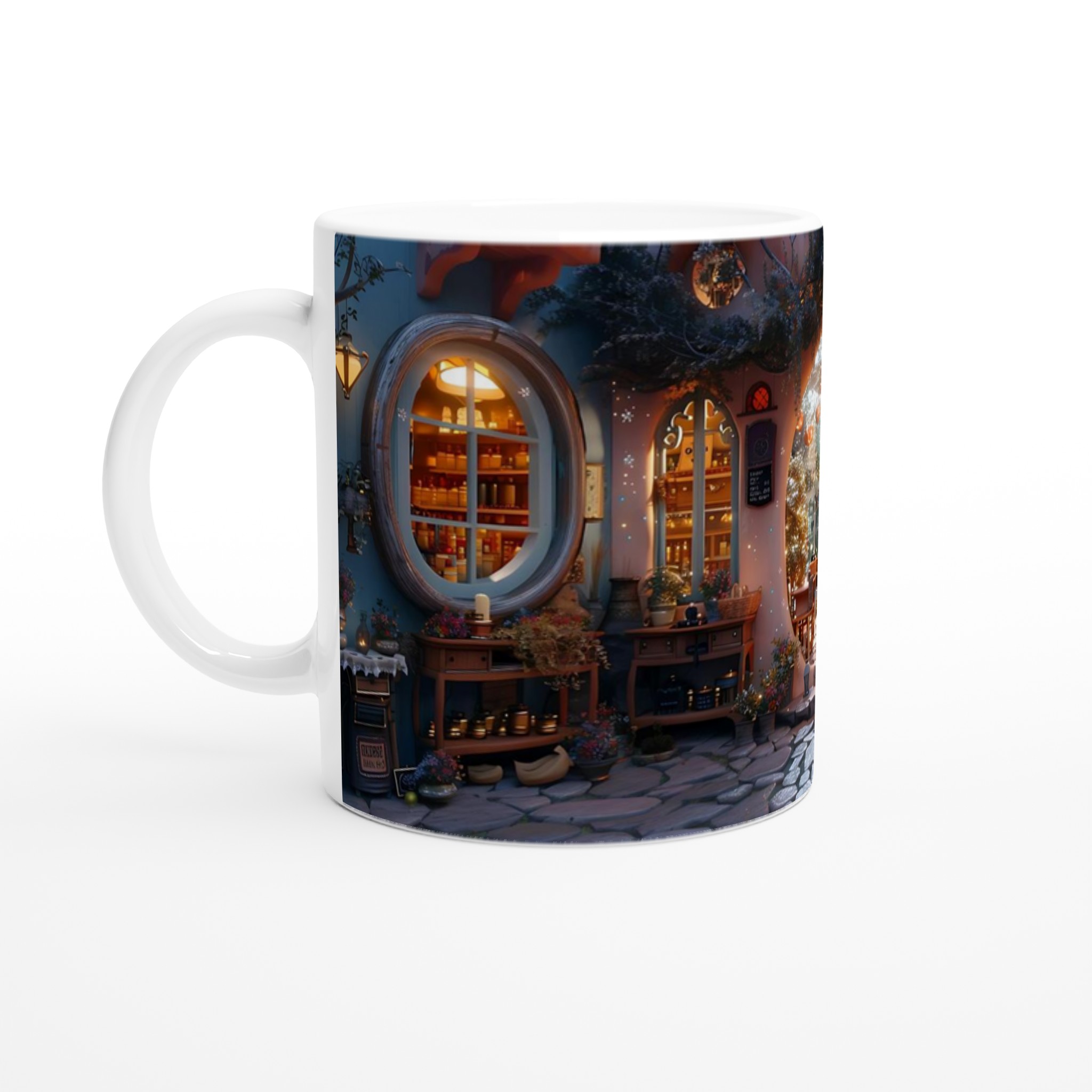 76e5befc-6ad7-47c1-9970-ca7db7044c95