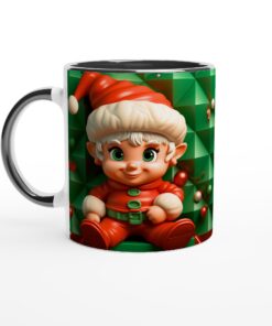 76e70497-03bd-4465-820b-c5c7399ddd5d