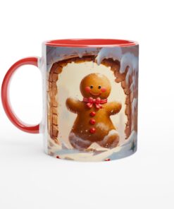 76f81e8b-0867-4ac7-93ae-8cc0650151fc