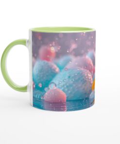 7701e014-cb7f-49f7-a65f-a71441e85a2e