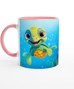 7703ddab-e38e-4888-832b-764312990773